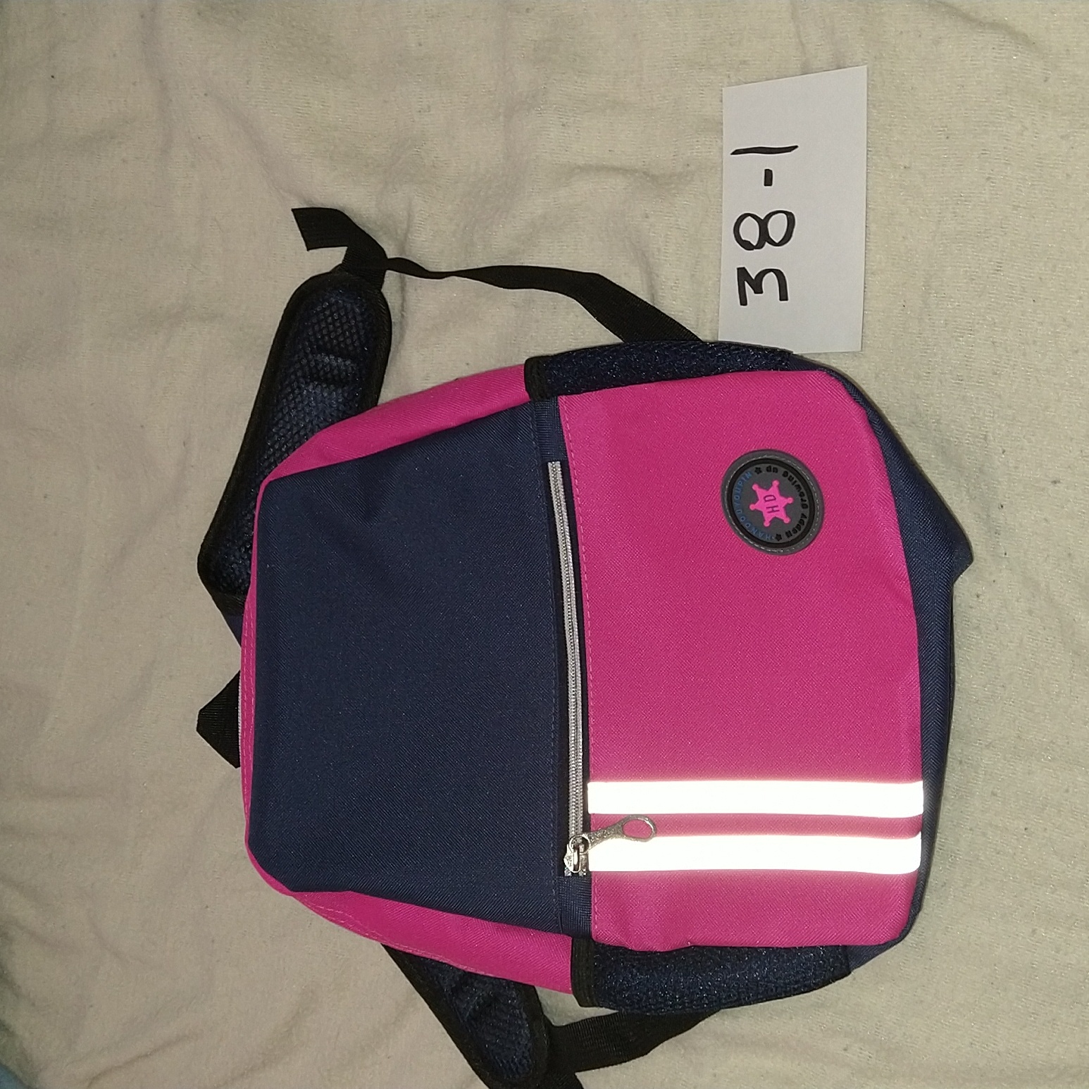 Backpack Nwot